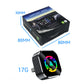 2-in-1 Draadloze Adapter voor iPhone & Android Auto