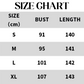 Women's Elegant Asymmetrical One-Shoulder Maxi Dress