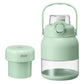 📢Limited time 63% discount🥃Multifunctional Large-Capacity Wireless Portable Juicer Cup