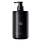 🚿Hydrating & Long-Lasting Fragrant Shower Gel🌿