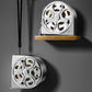 Hollow Tape Measure