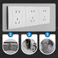 Concealed Junction Box Repair Device