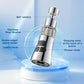 360° Swivel Kitchen Faucet Aerator