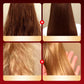 Smoothing & Hydrating Hair Mask