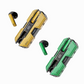 🎧Last Day Promotion 49% 🎁HD Sound Wireless Bluetooth Earbuds