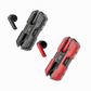 🎧Last Day Promotion 49% 🎁HD Sound Wireless Bluetooth Earbuds