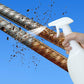 ⏰ Now only 50% off!💥 Buy 2 and get 1 Free🔥 Highly concentrated rust remover for steel & iron