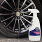 ⏰ Now only 50% off!💥 Buy 2 and get 1 Free🔥 Highly concentrated rust remover for steel & iron