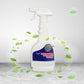 ⏰ Now only 50% off!💥 Buy 2 and get 1 Free🔥 Highly concentrated rust remover for steel & iron
