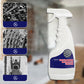 ⏰ Now only 50% off!💥 Buy 2 and get 1 Free🔥 Highly concentrated rust remover for steel & iron