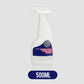 ⏰ Now only 50% off!💥 Buy 2 and get 1 Free🔥 Highly concentrated rust remover for steel & iron