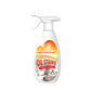 🧼50% OFF✨Heavy Grease Cleaner with Mild Formula & Quick Decomposition