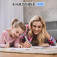Erasable Pens