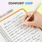 Erasable Pens