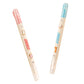 Erasable Pens