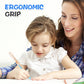 Erasable Pens
