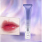 Plumping & Anti-Wrinkle Hydrating Lip Serum💧💋