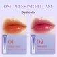 Plumping & Anti-Wrinkle Hydrating Lip Serum💧💋
