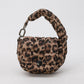 2-in-1 Chic Puffy Mini Handbag