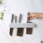 Multifunction Wall-Mounted Knife & Tool Organizer