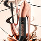 High Heel-Styled 3D Natural Lash Mascara