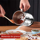 ⚙️ 50% OFF NOW! ⏳ Multifunctional Electric Grinder – For Coffee, Spices & Herbs, Powerful & Fast Grind 🔥