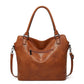 🎁2026 New Arrivals 50% OFF💥Women's Soft Leather Handbag