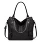 🎁2026 New Arrivals 50% OFF💥Women's Soft Leather Handbag