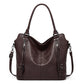 🎁2026 New Arrivals 50% OFF💥Women's Soft Leather Handbag