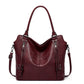 🎁2026 New Arrivals 50% OFF💥Women's Soft Leather Handbag