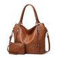 🎁2026 New Arrivals 50% OFF💥Women's Soft Leather Handbag