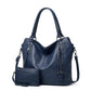 🎁2026 New Arrivals 50% OFF💥Women's Soft Leather Handbag