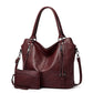 🎁2026 New Arrivals 50% OFF💥Women's Soft Leather Handbag