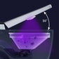 🔥Last Day Special Price £8.99!!💥-🚽UV Toilet Sterilization Lamp Set