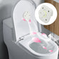 🔥Last Day Special Price £8.99!!💥-🚽UV Toilet Sterilization Lamp Set