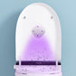 🔥Last Day Special Price £8.99!!💥-🚽UV Toilet Sterilization Lamp Set