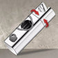 Adjustable Rotating Universal Shower Head Holder