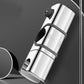 Adjustable Rotating Universal Shower Head Holder