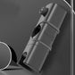 Adjustable Rotating Universal Shower Head Holder