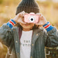 Kids Digital Camera