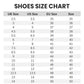 Women's Fleece-Lined PU Leather Short Boots