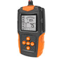 12V/24V Car Battery Tester with CCA & IR