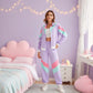Vintage 80s Tracksuit –Unisex & Disco Style