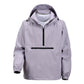 💥 LAST DAY PROMOTION - 50%OFF 💥 Men's Windproof and Waterproof Outdoor Jacket