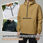 💥 LAST DAY PROMOTION - 50%OFF 💥 Men's Windproof and Waterproof Outdoor Jacket