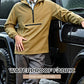 💥 LAST DAY PROMOTION - 50%OFF 💥 Men's Windproof and Waterproof Outdoor Jacket