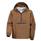💥 LAST DAY PROMOTION - 50%OFF 💥 Men's Windproof and Waterproof Outdoor Jacket
