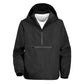 💥 LAST DAY PROMOTION - 50%OFF 💥 Men's Windproof and Waterproof Outdoor Jacket
