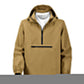 💥 LAST DAY PROMOTION - 50%OFF 💥 Men's Windproof and Waterproof Outdoor Jacket