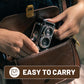 Creative Vintage Film Camera